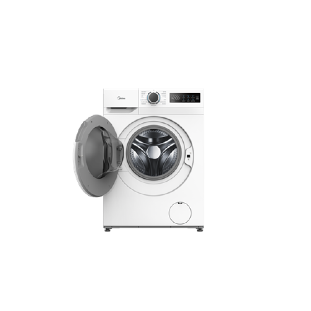 Midea MF110W60/T-HR Washing Machine , Midea