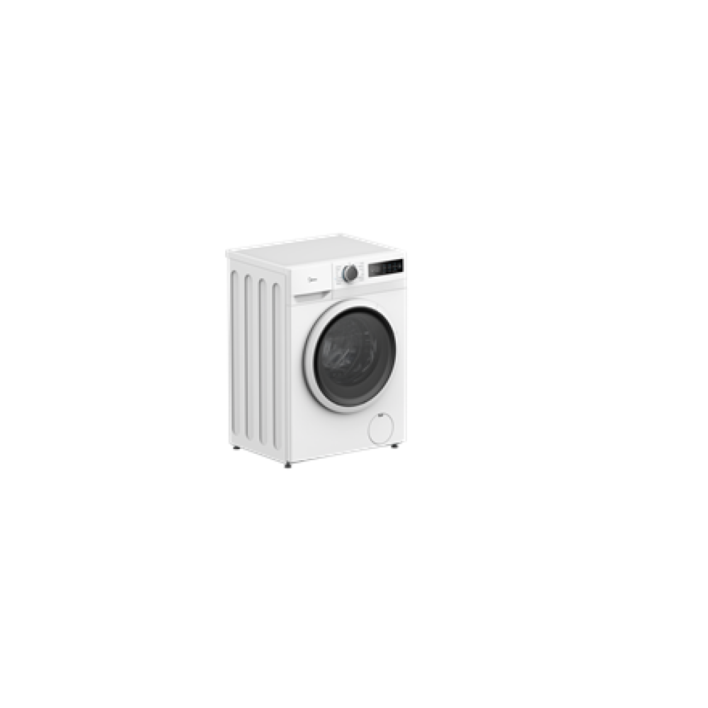 Midea MF110W60/T-HR Washing Machine , Midea