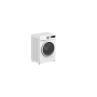 Midea MF110W60/T-HR Washing Machine , Midea