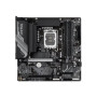 Gigabyte B760M GAMING X DDR4 GEN5 , Processor family Intel , Processor socket LGA1700 , DDR4 , Supported hard disk drive interfaces M.2, SATA , Number of SATA connectors 4