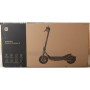 SALE OUT. Xiaomi Electric Scooter 6 GL , Xiaomi 24 month(s) , DAMAGED PACKAGING, DEMO