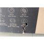 SALE OUT. Xiaomi Electric Scooter 6 GL , Xiaomi 24 month(s) , DAMAGED PACKAGING, DEMO