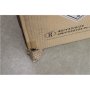 SALE OUT. Xiaomi Electric Scooter 6 GL , Xiaomi 24 month(s) , DAMAGED PACKAGING, DEMO