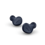 Jabra , True Wireless Earbuds , Elite 3 , In-ear , Microphone , Noise canceling , Navy