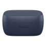 Jabra , True Wireless Earbuds , Elite 3 , In-ear , Microphone , Noise canceling , Navy