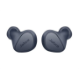 Jabra , True Wireless Earbuds , Elite 3 , In-ear , Microphone , Noise canceling , Navy