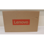 SALE OUT. , Lenovo Essential V15-IRU Gen 4 , Black , 15.6 , TN , FHD , 1920 x 1080 , Anti-glare , Intel Core i5 , i5-13420H , 16 GB , 512 GB , Intel UHD Graphics , Windows 11 Pro , 802.11ax , 5.1 , English , Warranty 24 month(s) , Battery warranty 12 mont
