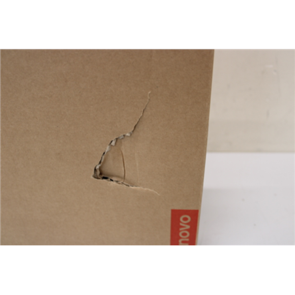 SALE OUT. , Lenovo Essential V15-IRU Gen 4 , Black , 15.6 , TN , FHD , 1920 x 1080 , Anti-glare , Intel Core i5 , i5-13420H , 16 GB , 512 GB , Intel UHD Graphics , Windows 11 Pro , 802.11ax , 5.1 , English , Warranty 24 month(s) , Battery warranty 12 mont