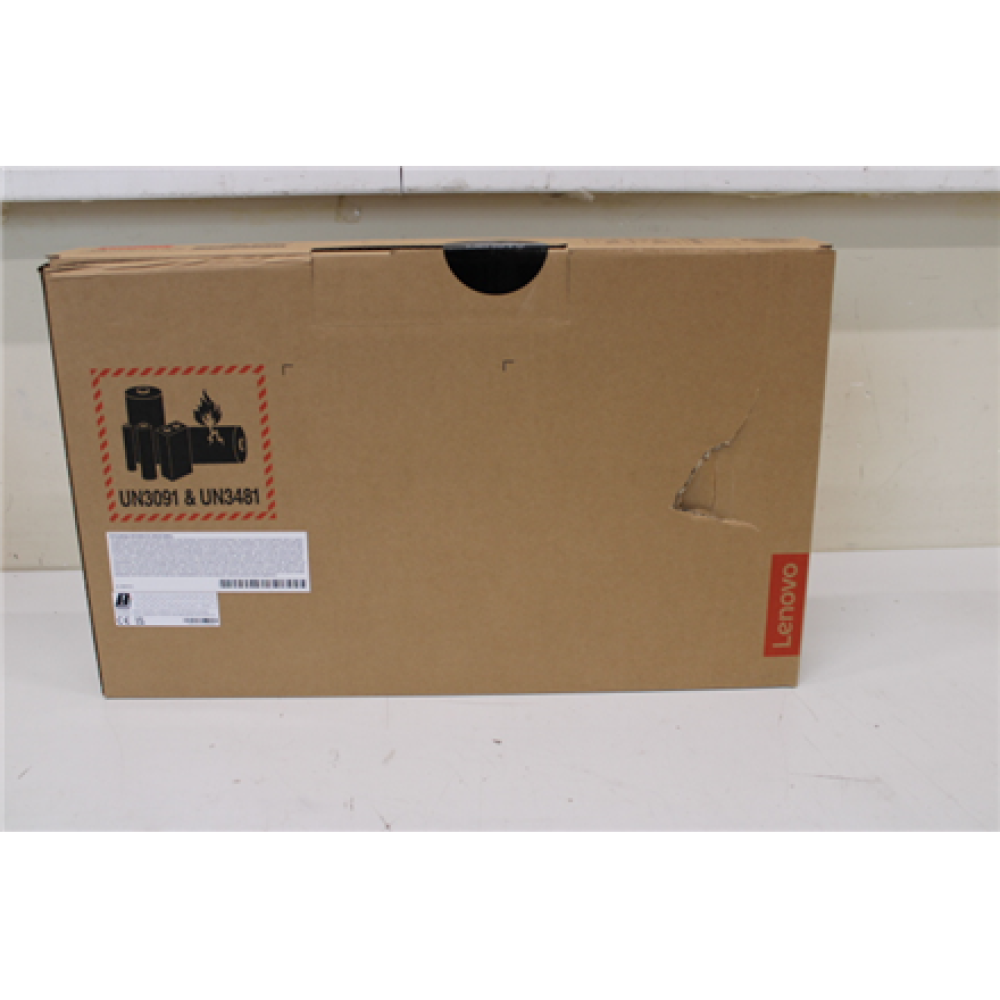 SALE OUT. , Lenovo Essential V15-IRU Gen 4 , Black , 15.6 , TN , FHD , 1920 x 1080 , Anti-glare , Intel Core i5 , i5-13420H , 16 GB , 512 GB , Intel UHD Graphics , Windows 11 Pro , 802.11ax , 5.1 , English , Warranty 24 month(s) , Battery warranty 12 mont
