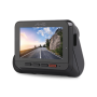 Mio , 24 month(s) , GPS , SpeedCam, HDR , Audio recorder , Camera resolution pixels , Mivue 848 , Full HD 60FPS , Wi-Fi