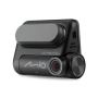Mio , 24 month(s) , GPS , SpeedCam, HDR , Audio recorder , Camera resolution pixels , Mivue 848 , Full HD 60FPS , Wi-Fi