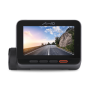 Mio , 24 month(s) , GPS , SpeedCam, HDR , Audio recorder , Camera resolution pixels , Mivue 848 , Full HD 60FPS , Wi-Fi