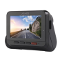 Mio , 24 month(s) , GPS , SpeedCam, HDR , Audio recorder , Camera resolution pixels , Mivue 848 , Full HD 60FPS , Wi-Fi