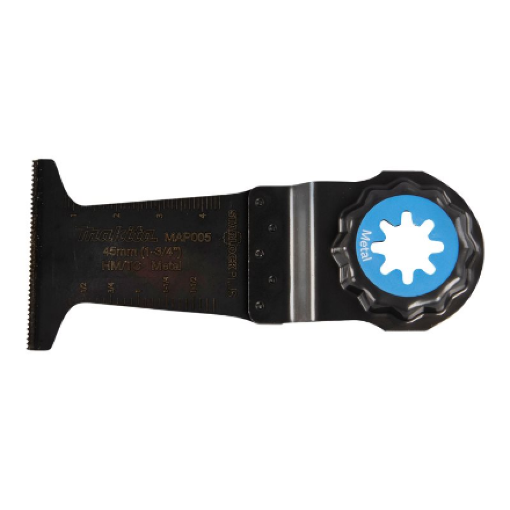 Plunge saw MAKITA MAP005 45mm , Makita