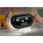 Muse Alarm Clock , M-16 KIDS