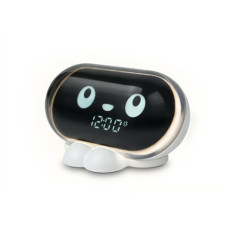 Muse Alarm Clock , M-16 KIDS