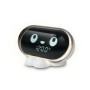 Muse Alarm Clock , M-16 KIDS