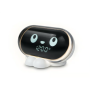 Muse Alarm Clock , M-16 KIDS