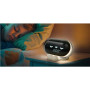 Muse Alarm Clock , M-16 KIDS