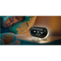 Muse Alarm Clock , M-16 KIDS