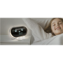 Muse Alarm Clock , M-16 KIDS
