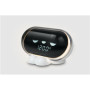 Muse Alarm Clock , M-16 KIDS