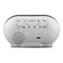 Muse Alarm Clock , M-16 KIDS