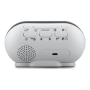 Muse Alarm Clock , M-16 KIDS