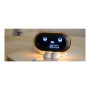 Muse Alarm Clock , M-16 KIDS