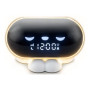 Muse Alarm Clock , M-16 KIDS