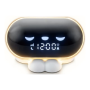 Muse Alarm Clock , M-16 KIDS