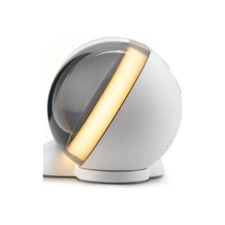 Muse Alarm Clock , M-16 KIDS