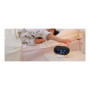 Muse Alarm Clock , M-16 KIDS