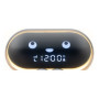 Muse Alarm Clock , M-16 KIDS