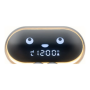 Muse Alarm Clock , M-16 KIDS