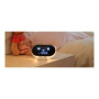 Muse Alarm Clock , M-16 KIDS