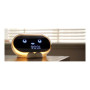 Muse Alarm Clock , M-16 KIDS