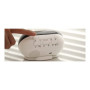 Muse Alarm Clock , M-16 KIDS