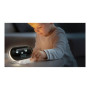 Muse Alarm Clock , M-16 KIDS