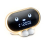 Muse Alarm Clock , M-16 KIDS