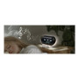 Muse Alarm Clock , M-16 KIDS