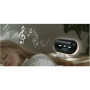 Muse Alarm Clock , M-16 KIDS