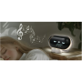 Muse Alarm Clock , M-16 KIDS