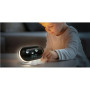 Muse Alarm Clock , M-16 KIDS