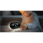 Muse Alarm Clock , M-16 KIDS