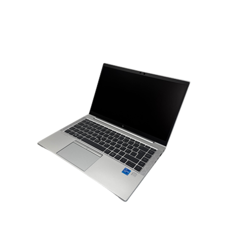 HP RENEW , Grade B , EliteBook 840 G8 , 14 , i5-1135G7 , 8 GB , SSD , 256 GB , Integrated Graphics , Windows 11 Pro , Keyboard language Swedish , 12 month(s)