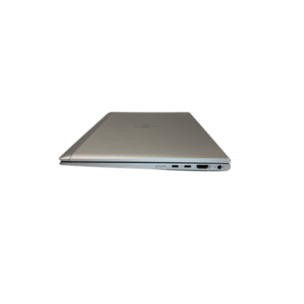HP RENEW , Grade B , EliteBook 840 G8 , 14 , i5-1135G7 , 8 GB , SSD , 256 GB , Integrated Graphics , Windows 11 Pro , Keyboard language Swedish , 12 month(s)