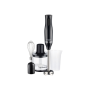 Adler Hand Blender , AD 4620 , Hand Blender , 800 W , Number of speeds 2 , Black