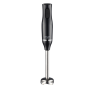 Adler Hand Blender , AD 4620 , Hand Blender , 800 W , Number of speeds 2 , Black