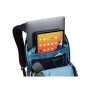 Thule , Backpack 20L , TACBP-2115 Accent , Backpack for laptop , Black